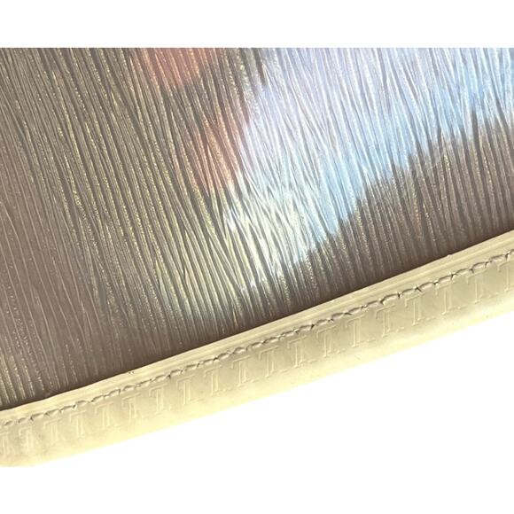 Louis Vuitton Epi Plage Via Tote Bag - Picture 10 of 15